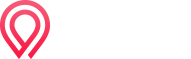 Business Magazine
