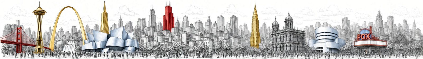 3D My Town
